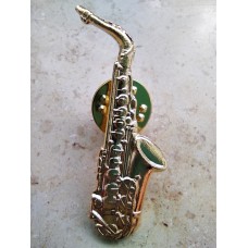 Pin of Alto Sax or saxophone